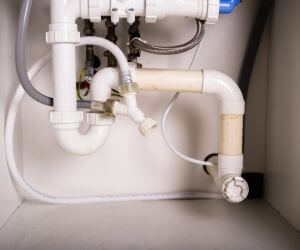 About Water Heater Repair LLC Jacobsburg, OH
